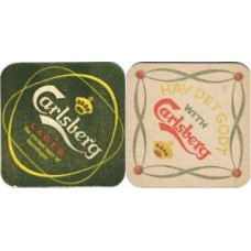 Carlsberg UK No.0005